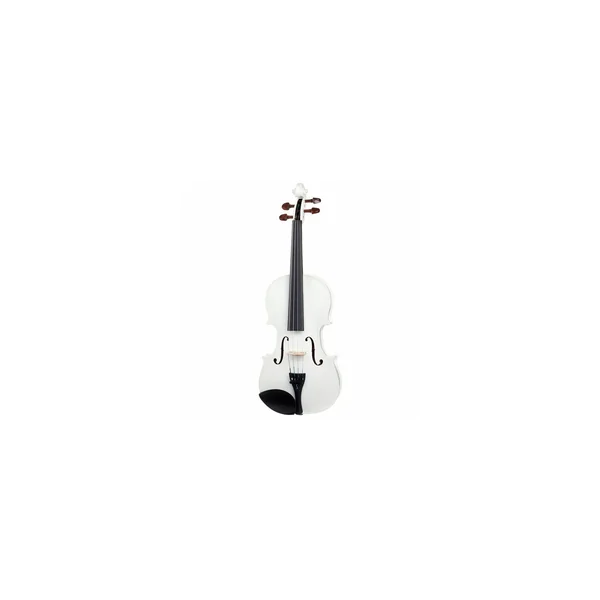 Stentor SR1401 Harlequin 4/4 WH