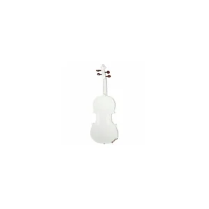 Stentor SR1401 Harlequin 4/4 WH