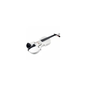 Stentor SR1401 Harlequin 4/4 WH