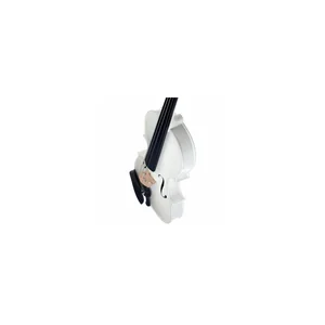 Stentor SR1401 Harlequin 4/4 WH