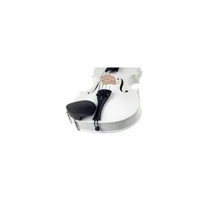 Stentor SR1401 Harlequin 4/4 WH