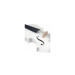 Stentor SR1401 Harlequin 4/4 WH