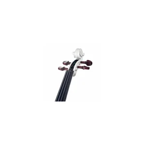 Stentor SR1401 Harlequin 4/4 WH