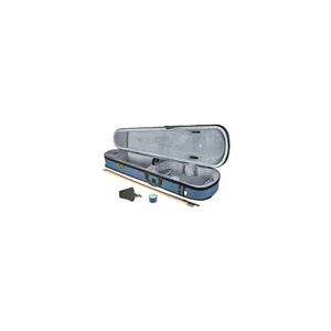 Stentor SR1401 Harlequin 4/4 WH