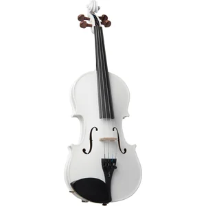 Stentor SR1401 Harlequin 4/4 WH