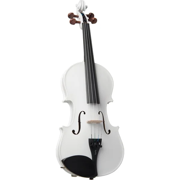 Stentor SR1401 Harlequin 4/4 WH