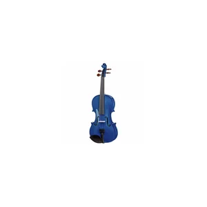 Stentor SR1401 Harlequin Violin 4/4 AB