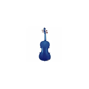 Stentor SR1401 Harlequin Violin 4/4 AB