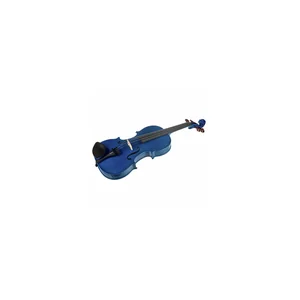 Stentor SR1401 Harlequin Violin 4/4 AB