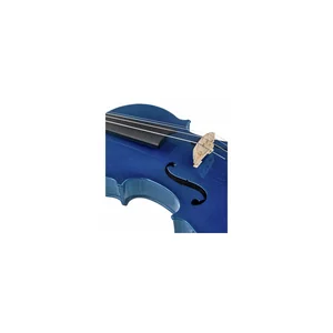 Stentor SR1401 Harlequin Violin 4/4 AB