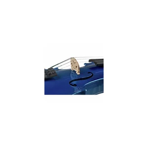 Stentor SR1401 Harlequin Violin 4/4 AB