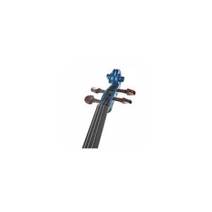 Stentor SR1401 Harlequin Violin 4/4 AB
