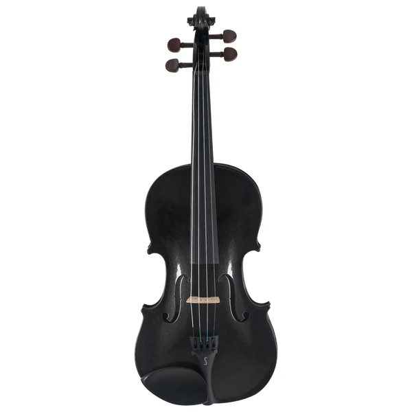 Stentor SR1401 Harlequin Violin 4/4 BK