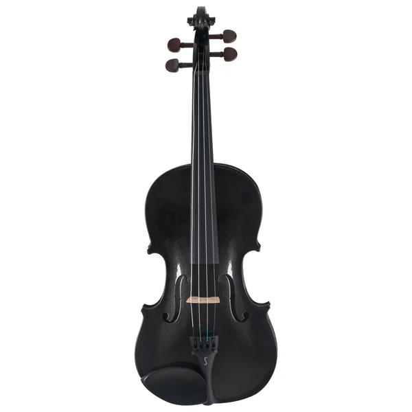 Stentor SR1401 Harlequin Violin 4/4 BK