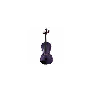 Stentor SR1401 Harlequin Violin 4/4 DP