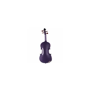 Stentor SR1401 Harlequin Violin 4/4 DP