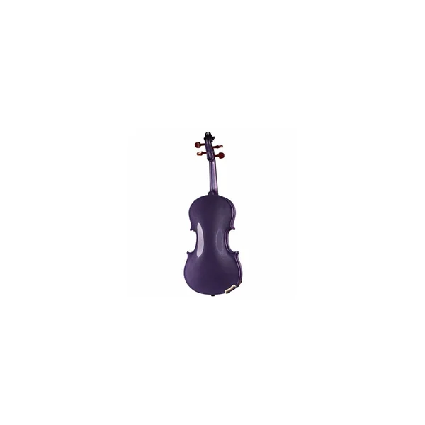 Stentor SR1401 Harlequin Violin 4/4 DP