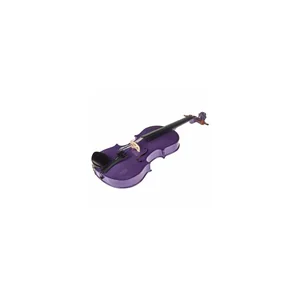 Stentor SR1401 Harlequin Violin 4/4 DP