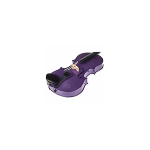 Stentor SR1401 Harlequin Violin 4/4 DP