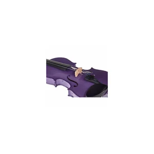 Stentor SR1401 Harlequin Violin 4/4 DP