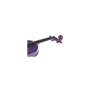 Stentor SR1401 Harlequin Violin 4/4 DP