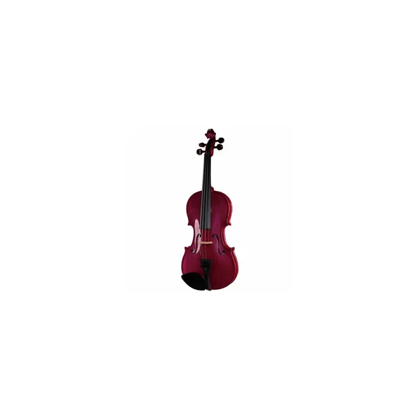 Stentor SR1401 Harlequin Violin 4/4 RP