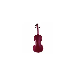 Stentor SR1401 Harlequin Violin 4/4 RP