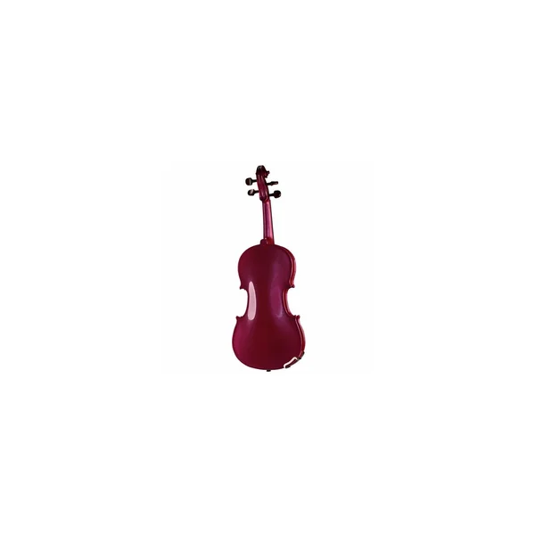 Stentor SR1401 Harlequin Violin 4/4 RP