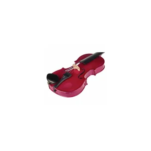 Stentor SR1401 Harlequin Violin 4/4 RP