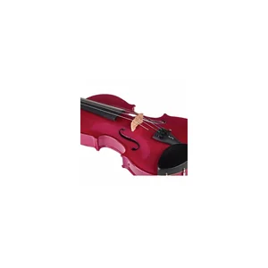 Stentor SR1401 Harlequin Violin 4/4 RP