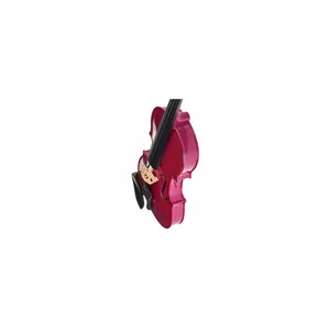 Stentor SR1401 Harlequin Violin 4/4 RP