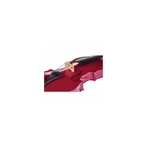 Stentor SR1401 Harlequin Violin 4/4 RP
