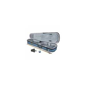 Stentor SR1401 Harlequin Violin 4/4 RP