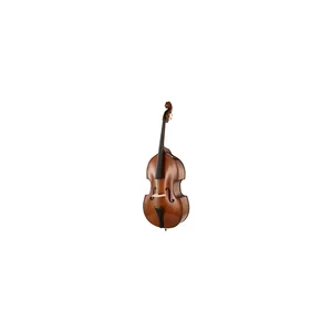 Stentor SR1438 Double Bass 1/2