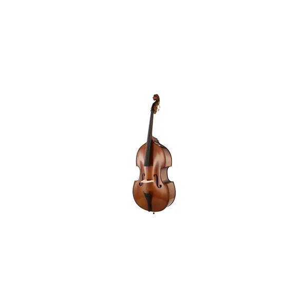 Stentor SR1438 Double Bass 1/4