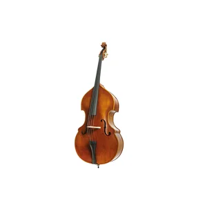 Stentor SR1438 Double Bass 3/4