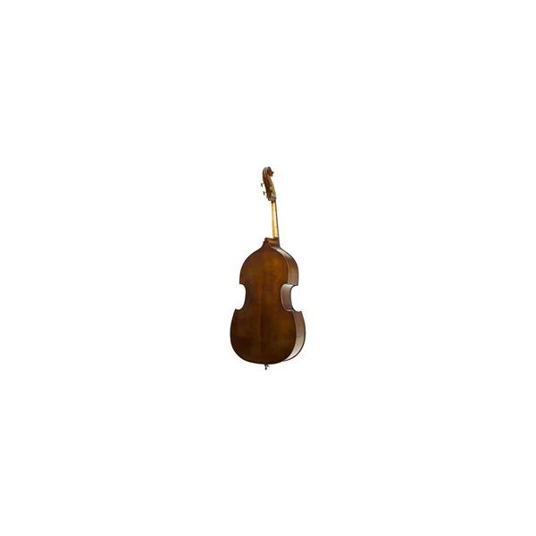 Stentor SR1438 Double Bass 4/4