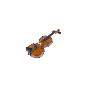 Stentor SR1500 Violin Student II 1/10