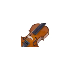 Stentor SR1500 Violin Student II 1/10