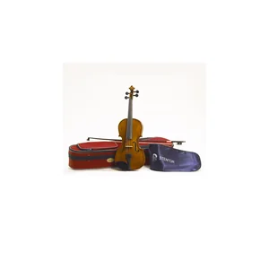 Stentor SR1500 Violin Student II 1/16