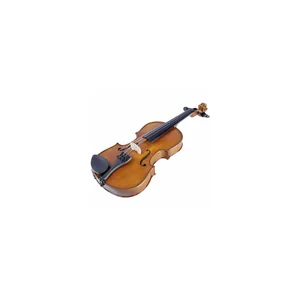 Stentor SR1500 Violin Student II 1/2