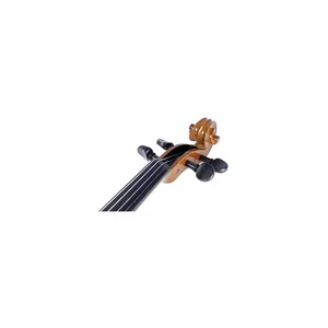 Stentor SR1500 Violin Student II 1/2