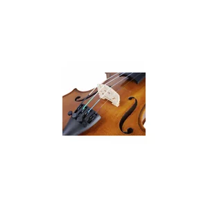 Stentor SR1500 Violin Student II 1/2