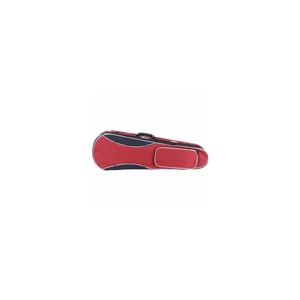 Stentor SR1500 Violin Student II 1/2
