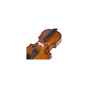 Stentor SR1500 Violin Student II 1/4