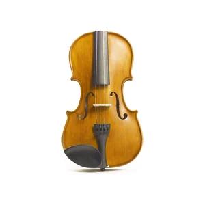 Stentor SR1500 Violin Student II 1/4