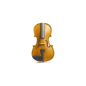 Stentor SR1500 Violin Student II 1/4
