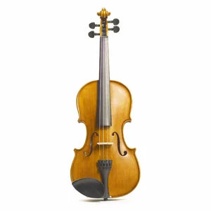 Stentor SR1500 Violin Student II 1/4