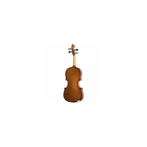Stentor SR1500 Violin Student II 1/8