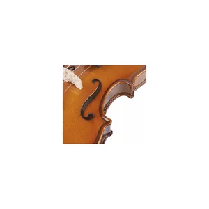 Stentor SR1500 Violin Student II 1/8